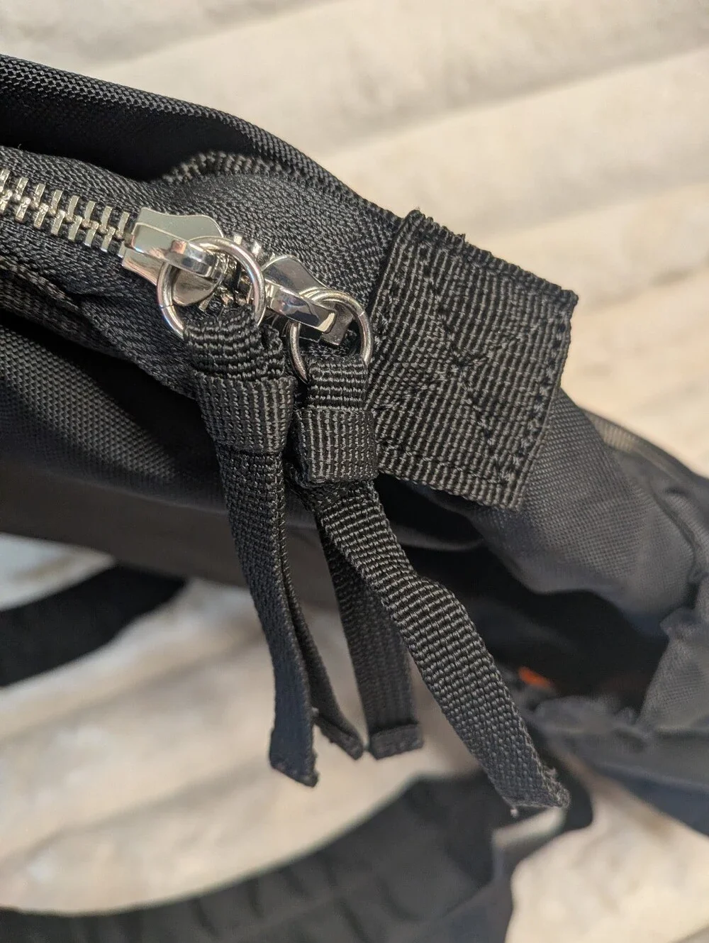Koi All You Need Utility Backpack